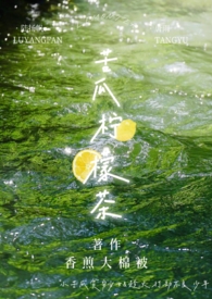 顶流前任送我房卡后