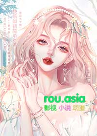 厄运骑士的非酋养龙手札