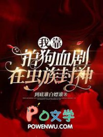 区区两个夫君