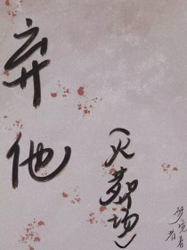 恶毒假少爷，但漂亮笨蛋