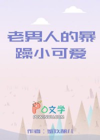 [历史同人] 不知我哥是嬴政