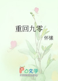 万人迷是幸运美人鱼[快穿]