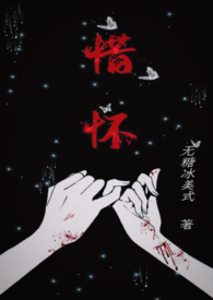 必刷题