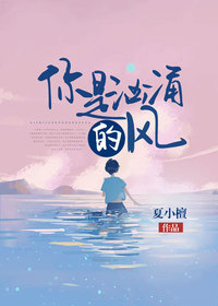 黑魔法师在线建城[基建]