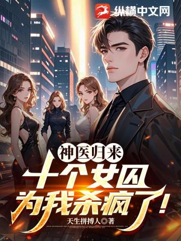 小皇嫂也太茶了吧