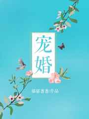 拯救悲惨病娇反派[穿书]