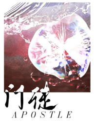 叶语浓时花簇簇