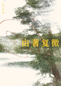 药 （民国 NPH）
