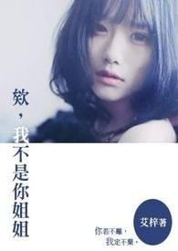 男妓（nph）