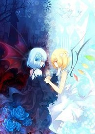 度今宵