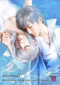 [柯南同人] 米花刁民团