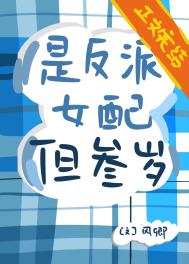 忆王孙