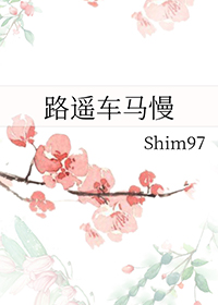 我付出的可是金钱（1v1）
