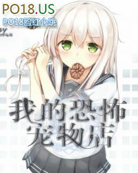 雾光：共振（gl）