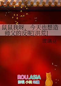 鸾镜与花枝