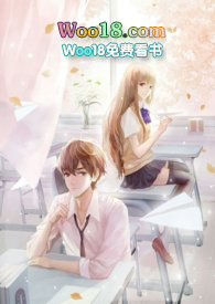 认输[破镜重圆]